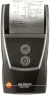 0554 0620 Testo Beschriftungsgeräte, Drucker