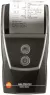 0554 0620 Testo Beschriftungsgeräte, Drucker