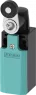 3SE5212-0KK21 Siemens Positionsschalter