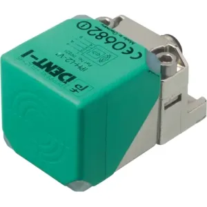 119321 PEPPERL+FUCHS RFID-Leser, RFID Schreiber