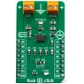 MIKROE-3569 MikroElektronika Single Board Computer