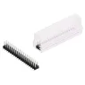 SL 11 SMD 052 38 Z SM Fischer Elektronik Steckverbindersysteme