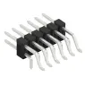 SL 28 SMD THR 058 12 Z Fischer Elektronik Steckverbindersysteme