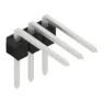 SL 3 101 3 Z Fischer Elektronik Steckverbindersysteme