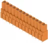 1648900000 Weidmüller Steckverbindersysteme