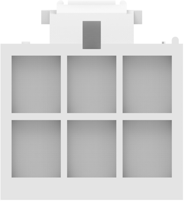 176274-1 AMP Steckverbindersysteme Bild 4