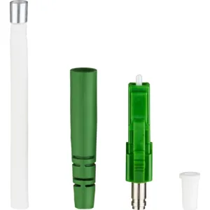 53232.7 EFB-Elektronik LWL Steckverbinder