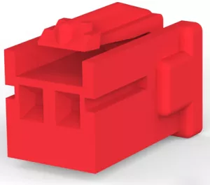 917686-2 TE Connectivity Steckverbindersysteme