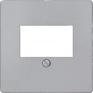 5TG1256-2 Siemens Rahmen, Wippen und Zubehör