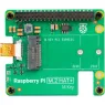 RASPBERRY PI M.2 HAT+ RASPBERRY PI Single Board Computer