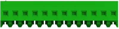 1-641193-2 AMP Steckverbindersysteme Bild 5