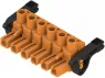 1164870000 Weidmüller Steckverbindersysteme