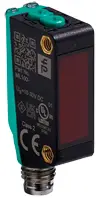 307477 PEPPERL+FUCHS Optische Sensoren