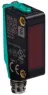 815462 PEPPERL+FUCHS Optische Sensoren