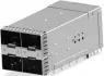2343522-8 TE Connectivity Steckverbindersysteme