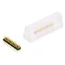 MK 226 SMD 22 G SM Fischer Elektronik Steckverbindersysteme