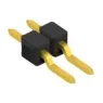 SL 12 SMD 031 2 G Fischer Elektronik Steckverbindersysteme
