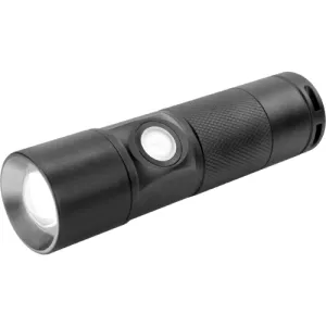 T350FR Ansmann Taschenlampen