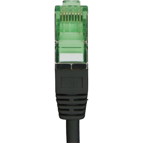 1812-2,0M-GRS TTL Network Patchkabel, Telefonkabel Bild 3