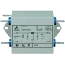 B84112B0000B060 TDK (EPCOS) Entstörfilter