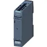 3RP2574-2NM20 Siemens Zeitrelais