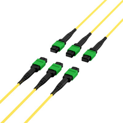 MTPF48MTPFOS2-5-A EFB-Elektronik LWL Patchkabel, Pigtails Bild 4