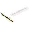 SL 12 SMD 032 32 G B SM Fischer Elektronik Steckverbindersysteme