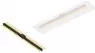 SL12SMD03232GBSM Fischer Elektronik Steckverbindersysteme