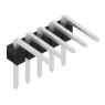 SL 3 080 5 Z Fischer Elektronik Steckverbindersysteme