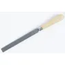 T0120 1 C.K Tools Feilen und Schärfgeräte