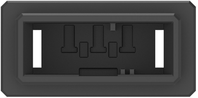 2-177648-3 AMP Steckverbindersysteme Bild 5