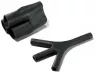 422-60302 HellermannTyton Formteile