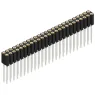 BL 10 50 Fischer Elektronik Steckverbindersysteme