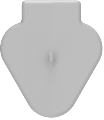 DT3P-DC DEUTSCH Zubehör für Automotive Steckverbinder Bild 3