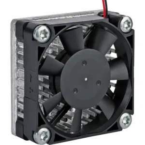 HXB50E05 SEPA Lüfteraggregate