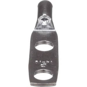 LCD10-14B-L Panduit Kabelschuhe