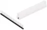 SL10SMD10436ZSM Fischer Elektronik Steckverbindersysteme