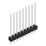 SL 11 240 9 Z Fischer Elektronik Steckverbindersysteme