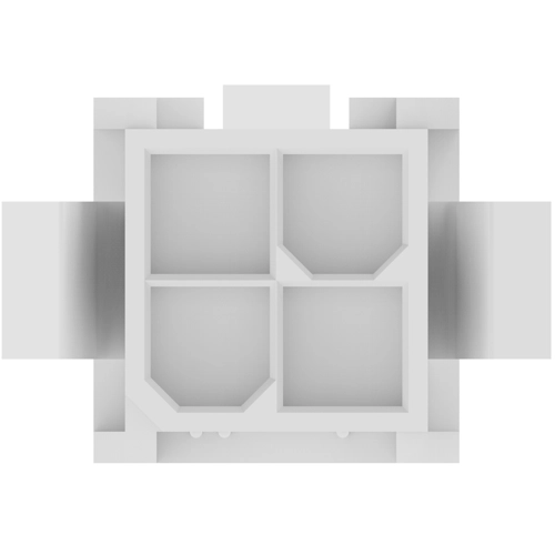 1969599-4 TE Connectivity Steckverbindersysteme Bild 5