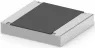 2176346-6 TE Connectivity SMD Widerstände