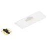 SL 12 SMD 058 6 G B SM Fischer Elektronik Steckverbindersysteme