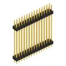 SL 6 315 30 G Fischer Elektronik Steckverbindersysteme