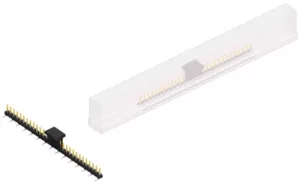 SLY7SMD03629SBSM Fischer Elektronik Steckverbindersysteme