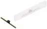 SLY7SMD03629SBSM Fischer Elektronik Steckverbindersysteme