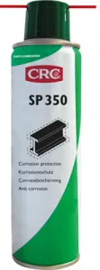 32672-AA CRC Schutzbeschichtungen