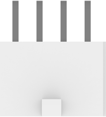 1586041-8 AMP Steckverbindersysteme Bild 3