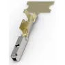 1719532-5 AMP Crimpkontakte