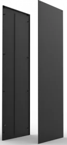 21630-475 SCHROFF Gehäusezubehör