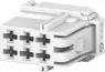 7-968970-1 AMP Automotive Leistungssteckverbinder