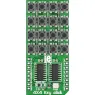 MIKROE-1889 MikroElektronika Single Board Computer